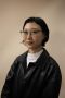 Lou Wang-Holborn