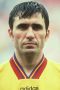 Gheorghe Hagi