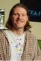 Will Sennett