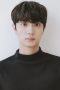 Kim Jae-Won