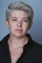 Samantha Spellman