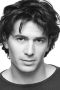 Bryan Deehring