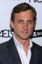 Dan Abrams