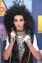 Bill Kaulitz