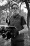 Ronald Plante