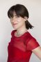 Jillian Federman