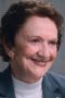 Ann Burgess