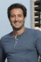 David Ruttenberg