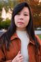 Michelle Kwong