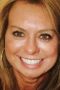 Melinda Wunsch Dilger
