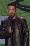 Rich Vos