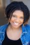 Kayla J. Carter