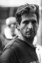 Iker Dupeyron