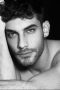 Rafael Kariotakis