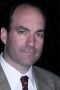 John B. Scanlon