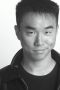 Charles Jang