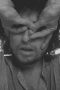 Lawrence Shragge