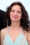 Susan Leber