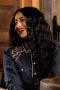 Gurleen Maan
