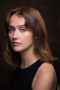 Shannon Watson