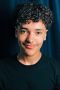 Caleb Bellavance