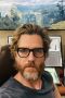 Chad Fischer