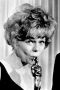 Estelle Parsons