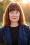 Julie Crosby