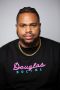 Troy Lamont Andrews