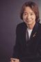 Akihiko Matsumoto