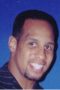 Marvin Nelson