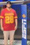 Dontae Raymon Ivory