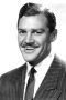 Douglas Fowley