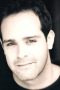 Rafael Monserrate