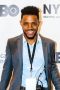 Andre Ray