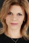 Judit Schell