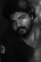 Joemon Jyothir