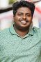 Anuraj O.B.