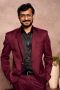 Jaishankar Aryar