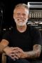 Alon Michael Hattingh