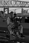Andrew Strahorn