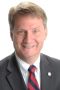 Tim Burchett