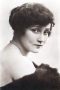 Fay Compton