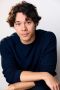 Brandon Yates
