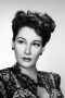 Doris Dowling