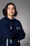Devin Sampson-Craig