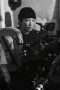 Xiaolong Liu