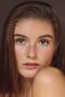 Lauren Shelfo