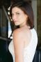 Jeananne Goossen