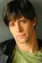 Alex Splendore
